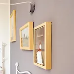 Pensjonat Palazzo Oddo Camere In Palazzo Storico Nel Centro Di Albenga Albenga