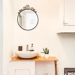 Palazzo Oddo Camere In Palazzo Storico Nel Centro Di Albenga 3*