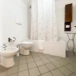Palazzo Oddo Camere In Palazzo Storico Nel Centro Di Albenga Pensjonat
