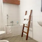 Palazzo Oddo Camere In Palazzo Storico Nel Centro Di Albenga Pensjonat 3*