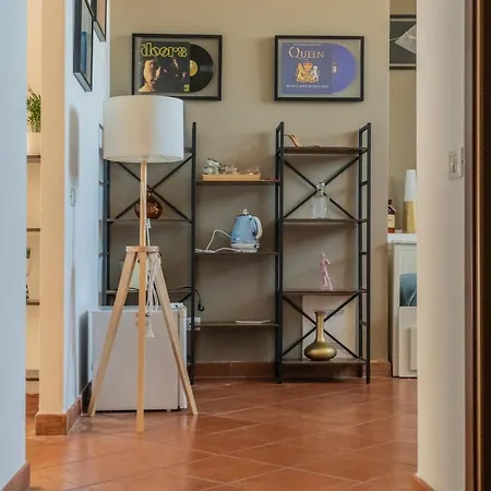 Palazzo Oddo In Palazzo Storico Nel Centro Di Albenga