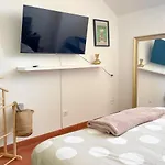 Pensionat Palazzo Oddo Camere In Palazzo Storico Nel Centro Di Albenga