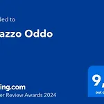 Pensionat Palazzo Oddo Camere In Palazzo Storico Nel Centro Di Albenga Albenga