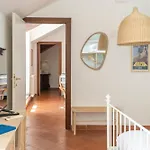 Palazzo Oddo In Palazzo Storico Nel Centro Di Guest house