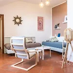Palazzo Oddo In Palazzo Storico Nel Centro Di Albenga
