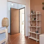 Palazzo Oddo Camere In Palazzo Storico Nel Centro Di Albenga Gæstehus Albenga
