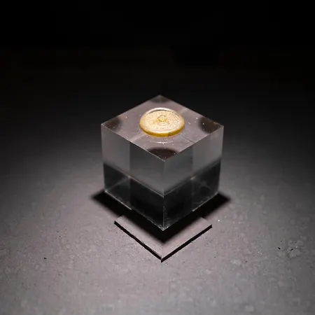 Penzion Palazzo Oddo 3*