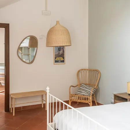 Palazzo Oddo 3* Albenga