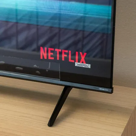 Palazzo Oddo Albenga