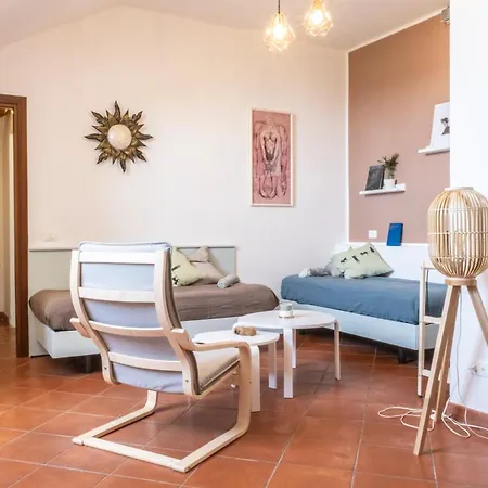 Palazzo Oddo Albenga