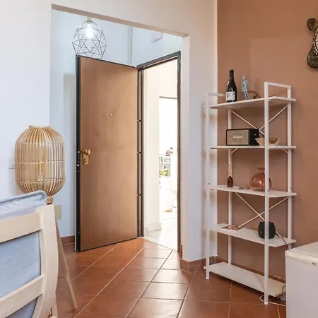 Palazzo Oddo In Palazzo Storico Nel Centro Di Pensionat Albenga