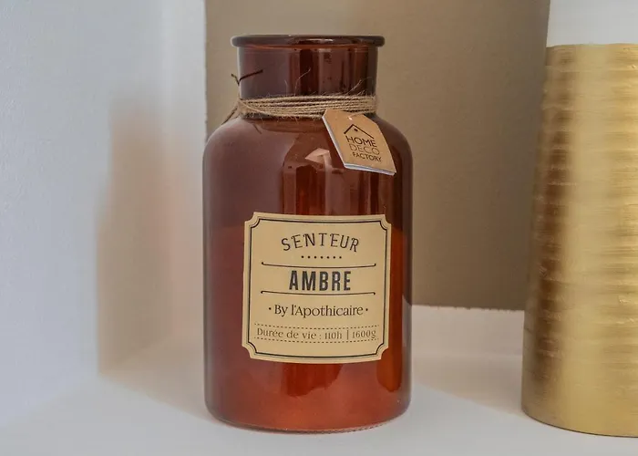 Affittacamere Palazzo Oddo Albenga