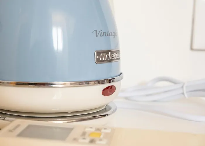 Palazzo Oddo Affittacamere 3*