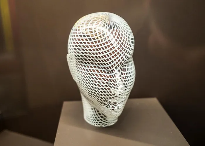 Palazzo Oddo Affittacamere