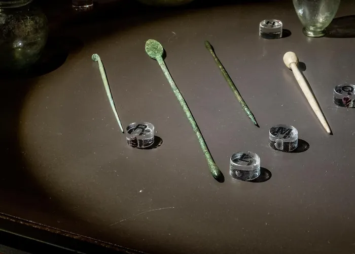 Palazzo Oddo Affittacamere Albenga