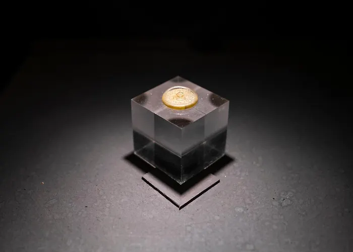 Affittacamere Palazzo Oddo 3*