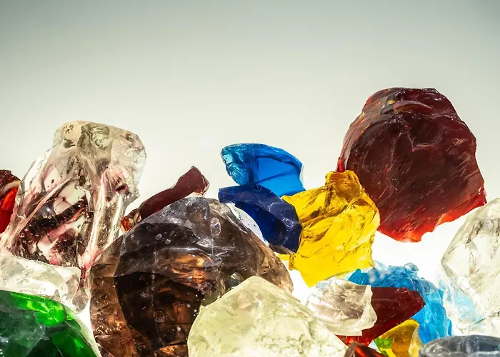 Palazzo Oddo Affittacamere 3*