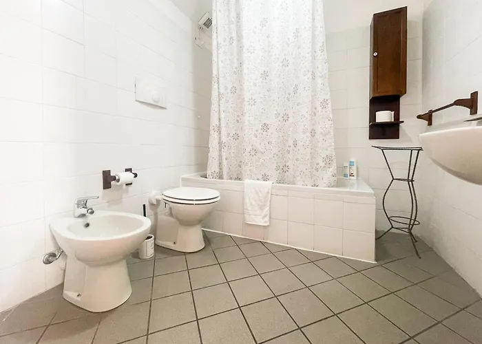 Palazzo Oddo Affittacamere