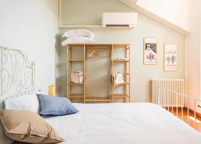 Palazzo Oddo 3* Albenga