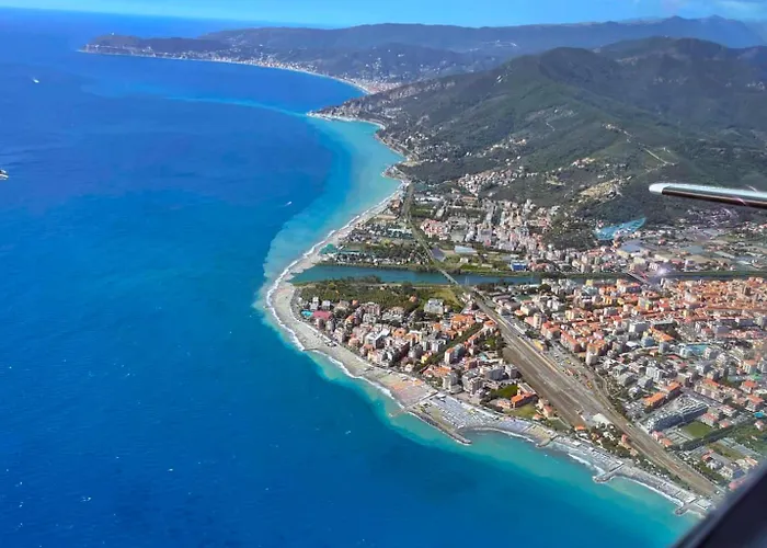 Affittacamere Palazzo Oddo 3*