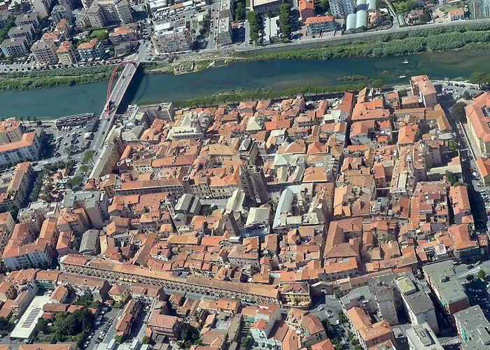 Palazzo Oddo