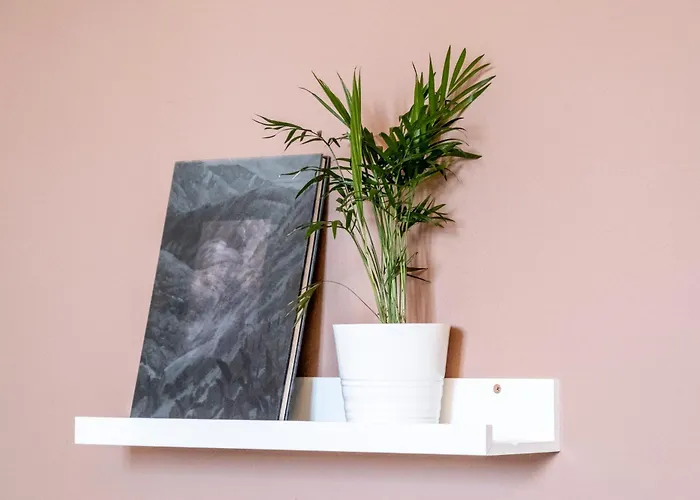 Palazzo Oddo 3* Albenga