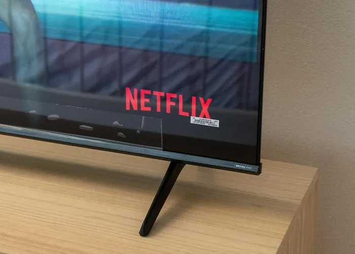 Palazzo Oddo Albenga