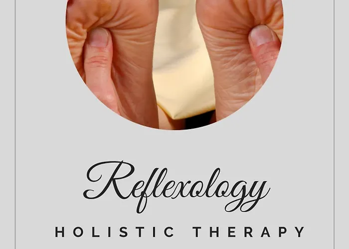 Palazzo Oddo Affittacamere Albenga